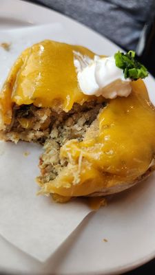 Premier Meat Pies by null