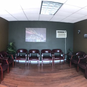 JN car wash - Auto Detailing Near Me - Eagle rock, California