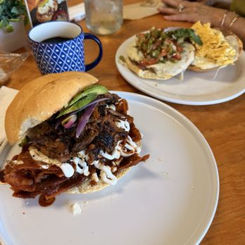 Arte Sana Bakery - Food - Bakeries Near Me - El Paso, Texas Arte Sana Bakery - Food - Bakeries Near Me - El Paso, Texas
