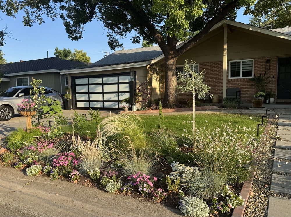 Go Pro Garage Doors - Garage Door Contractor in Folsom, CA
