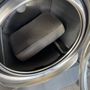 Photo of PUR Laundry Laundromat