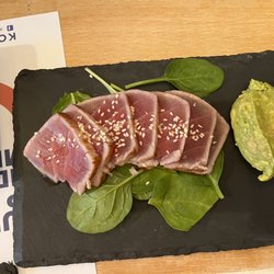 Koto Ramen