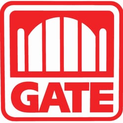 Gate Petroleum Company