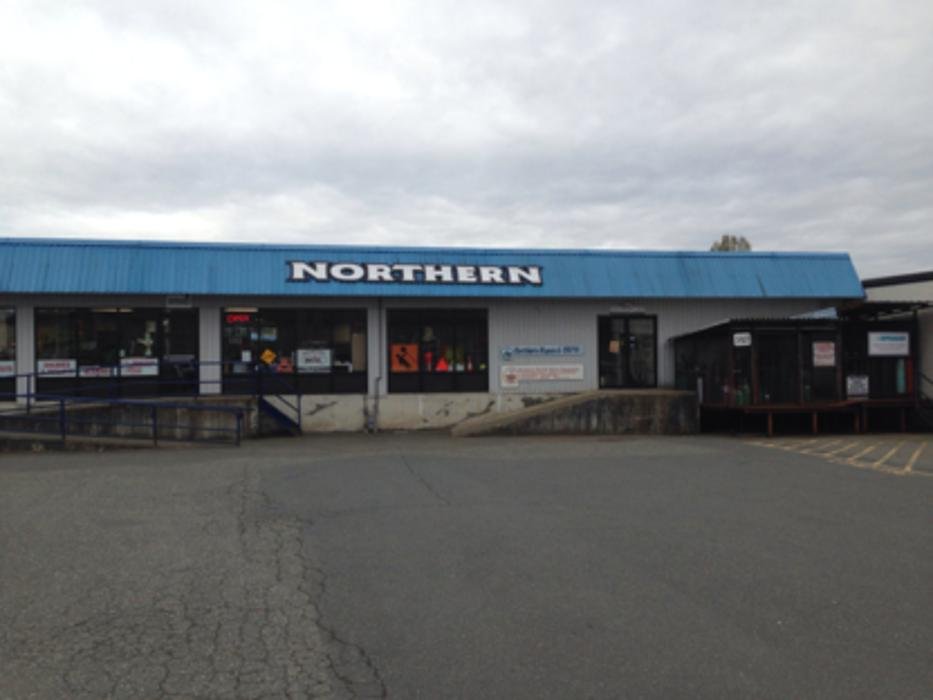 Northern Ropes NORTHERN ROPES & INDUSTRIAL SUPPLY - Updated August 2024 - 11 Photos ...