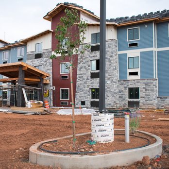 LG Landscaping - Landscaping - Landscaping Near Me LG Landscaping - Landscaping - Landscaping Near Me