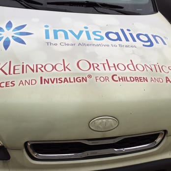 Kleinrock Orthodontics: Dr. Seth Kleinrock, DDS - Oral Surgeons Near Me - Hewlett, New York Kleinrock Orthodontics: Dr. Seth Kleinrock, DDS - Oral Surgeons Near Me - Hewlett, New York