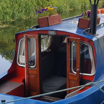 Jennifer's Travels - Travel Services Near Me - Monasterevin, KE Jennifer's Travels - Travel Services Near Me - Monasterevin, KE
