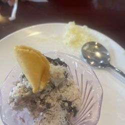 A-1 Buffet & Sushi