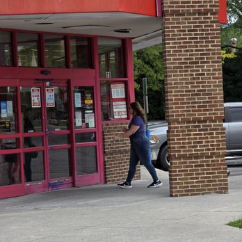 CVS Pharmacy - The entrance. - Drugstores Near Me - SALEM, Virginia CVS Pharmacy - The entrance. - Drugstores Near Me - SALEM, Virginia