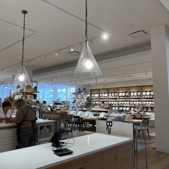 Crate & Barrel - Furniture Stores Near Me - Costa Mesa, California Crate & Barrel - Furniture Stores Near Me - Costa Mesa, California