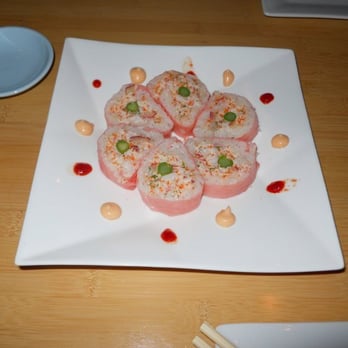 Zen Sushi - Sushi Bars Near Me - Dallas, Texas Zen Sushi - Sushi Bars Near Me - Dallas, Texas
