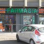 Photo of Farmacia Francesco