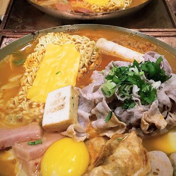 Tasty Point - Korean Army Hot Pot - Taiwanese Near Me - Houston, Texas Tasty Point - Korean Army Hot Pot - Taiwanese Near Me - Houston, Texas