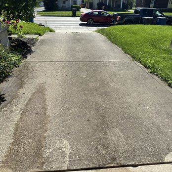 Grays Softwash Services - Gutter Services Near Me