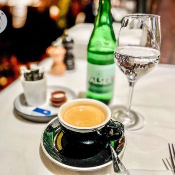 Restaurant les Armures - Fondue Near Me - Geneva, GE Restaurant les Armures - Fondue Near Me - Geneva, GE