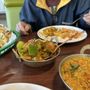 Photo of Mehfil Indian Bistro