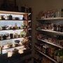 Photo of Oriental Shop