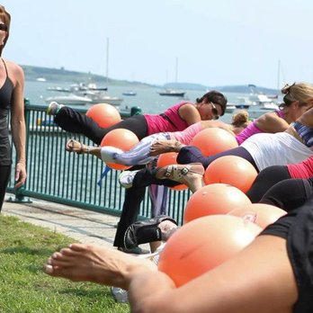 C2 Body - Pilates Near Me - Milton, Massachusetts C2 Body - Pilates Near Me - Milton, Massachusetts
