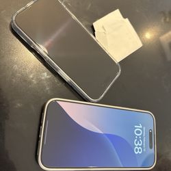 iRepair - Beautiful product