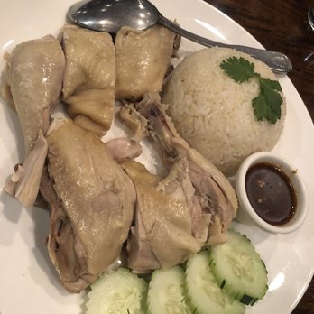 SriThai  Thai Kitchen & Sushi Bar - Duluth - Kow Mung Kai 11-18 - Japanese Near Me - Duluth, Georgia