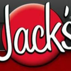 Jack's Family Restaurant