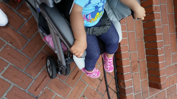 Portland Youth Philharmonic