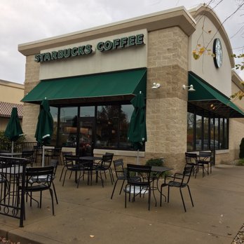 Starbucks - Coffee & Tea Near Me - Indianapolis, Indiana Starbucks - Coffee & Tea Near Me - Indianapolis, Indiana