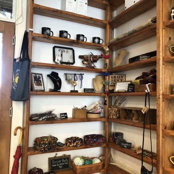 Funny Farm Coffee - Coffee Roasteries Near Me - Lawrenceburg, Indiana Funny Farm Coffee - Coffee Roasteries Near Me - Lawrenceburg, Indiana