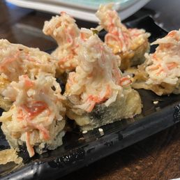 RAKU SUSHI - Updated January 2026 - 755 Photos & 867 Reviews