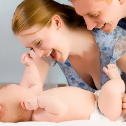 Dean & Dean Insurance Agency - Life insurance protects your family if the unthinkable happens.