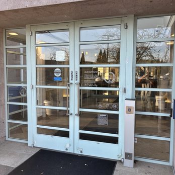 Citibank - Banks & Credit Unions Near Me - Danville, California Citibank - Banks & Credit Unions Near Me - Danville, California