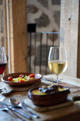 Çka Ka Qëllu by null