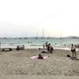 Photo of Playa de Illetas