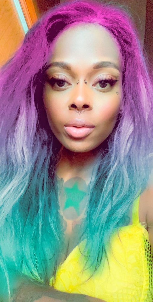 APPLE DENTAL Updated July 2024 10 Photos & 12 Reviews 2622 Annapolis Rd, Severn, Maryland