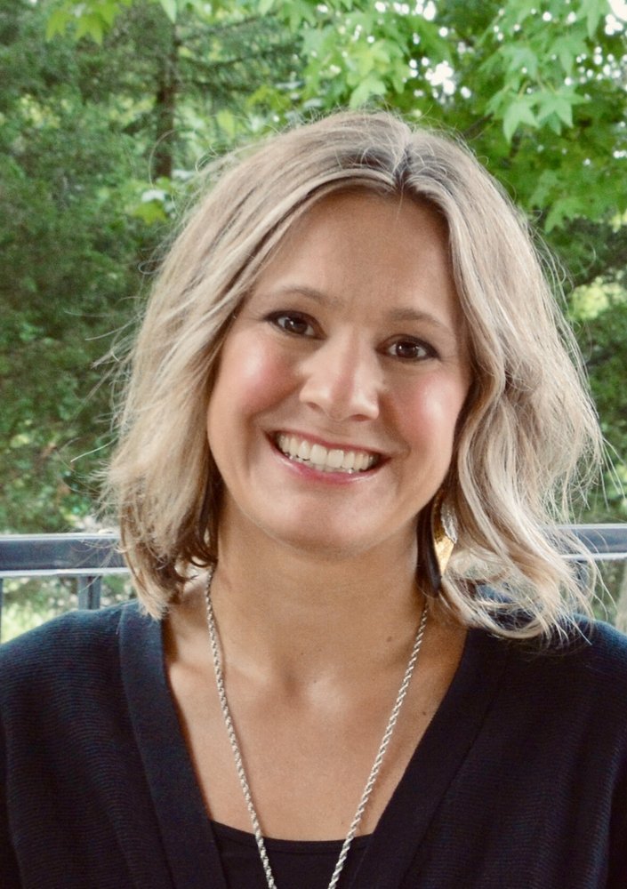 Renew Christian Counseling - grief counselor in Mason, OH