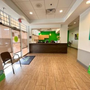 Sage Dental - Cosmetic Dentists Near Me - Orlando, Florida Sage Dental - Cosmetic Dentists Near Me - Orlando, Florida