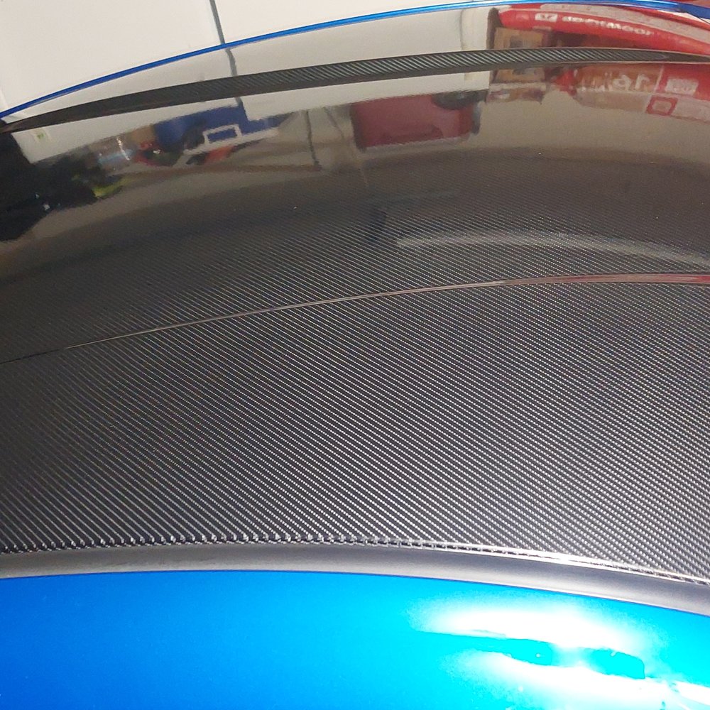 Drift Wraps Auto Styling - Auto Customization Near Me - Rancho Cordova, California