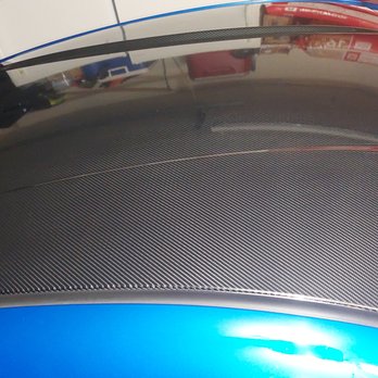 Drift Wraps Auto Styling - Auto Customization Near Me - Rancho Cordova, California