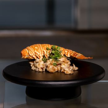 The Private Chef Experience Miami - Caterers Near Me - Sunrise, Florida The Private Chef Experience Miami - Caterers Near Me - Sunrise, Florida