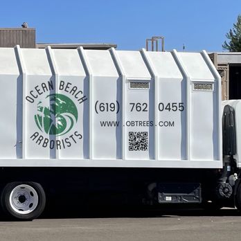 Ocean Beach Arborists - Tree Services Near Me - San Diego, California Ocean Beach Arborists - Tree Services Near Me - San Diego, California