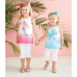 Time Flyz Children's Boutique