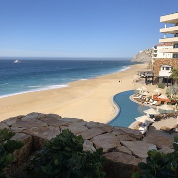 Solmar - Resorts Near Me - Cabo San Lucas, BCS