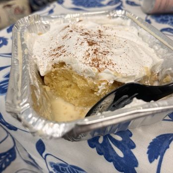 Coqui Cafe - Cafes Near Me - Killeen, Texas