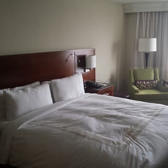 Tysons Corner Marriott - Hotels Near Me - Tysons Corner, Virginia Tysons Corner Marriott - Hotels Near Me - Tysons Corner, Virginia