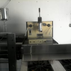 Todo en Cocinas