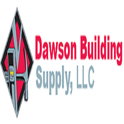 Dawson Building Supply
