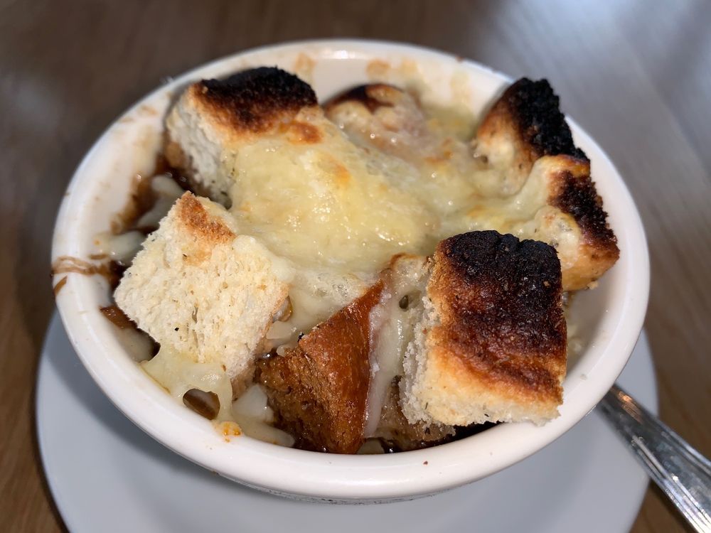 GOURMANDISE THE BAKERY Updated September 2024 228 Photos & 139