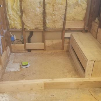 Roniaya Construction - New frame - General Contractors Near Me - Laguna Hills, California Roniaya Construction - New frame - General Contractors Near Me - Laguna Hills, California