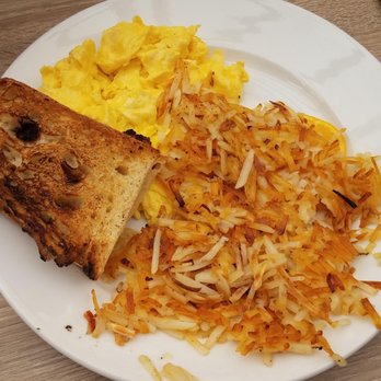 Shorehouse Kitchen - Two egg breakfast - Breakfast & Brunch Near Me - Carlsbad, California Shorehouse Kitchen - Two egg breakfast - Breakfast & Brunch Near Me - Carlsbad, California