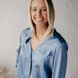 Legacy Dental - Omaha - Sara Carmean, DDS